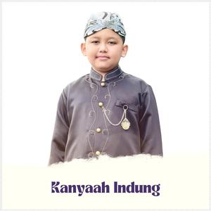 Kanyaah Indung