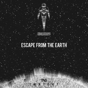 Deep Fear (Part II) (Original Mix)
