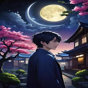 爱的号码牌 纯音乐