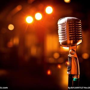 等到山岗开满花