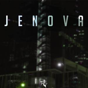 Jenova (From "Final Fantasy VII") [Metal Version]