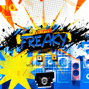Freaky