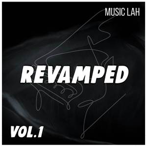 Ao No Sumika (From Jujutsu Kaisen) (Piano Only)