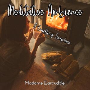 Float Away to the Land of Dreams and Listen to Gentle Tones