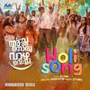 Sithara Krishnakumar - Holi Song Niramazha (From 