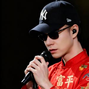 奶奶我爱你