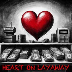 Heart On Layaway