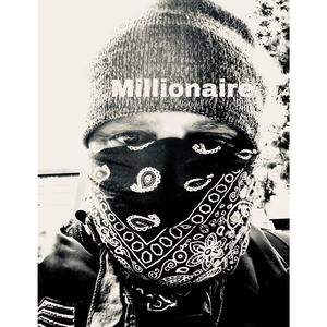 Spalter9/Millionaire
