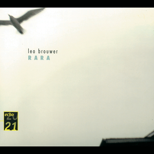 Si le jour parait ...