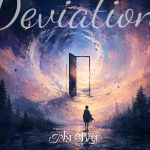 Deviation