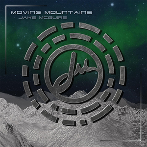Moving Mountains