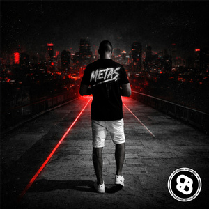 Metas