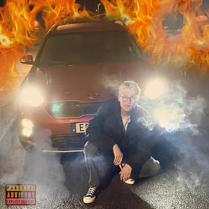 Narkotika (feat. Lillsmurre & hPOWER)