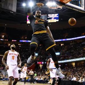 FastBreak (feat. DirtyDracs)