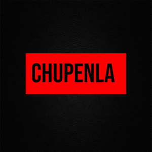 Chupenla