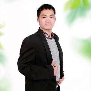 坐火车去拉萨