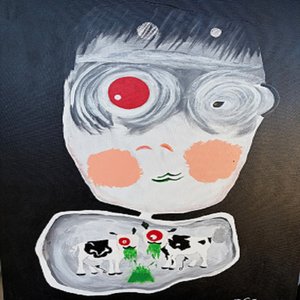 Twinkle Twinkle Little Star Christmas