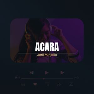 ACARA