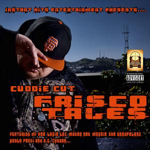 Games (Bonus Track)