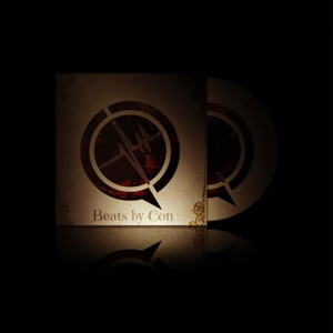 When The World Burns To The Ground (feat. Acton Wickens & Jayvin)