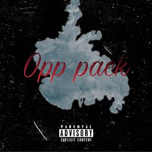 Opp Pack