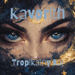 Tropikalny Raj
