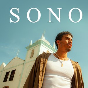 SONO