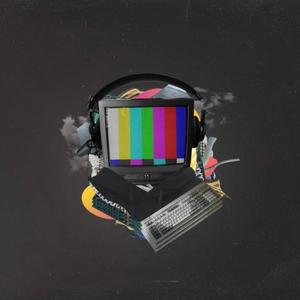 THT (feat. Zeus Guap)