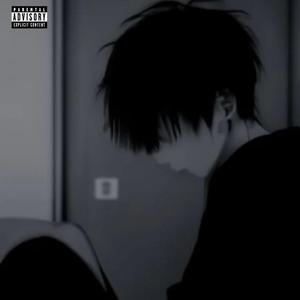 La Cambie Por Drogas