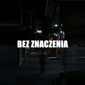 Bez znaczenia