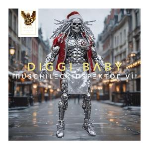 ΓΠUSCHILΞCKIΠSPΞKTOΓ VΙΙ KΞHΓVΞΓS