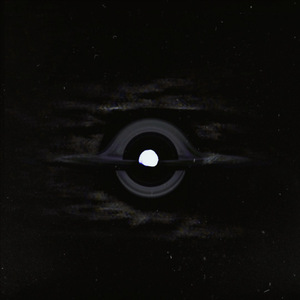 In My Eyes (Original Mix)