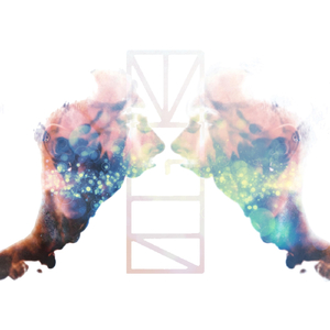 We Don't Make the Rules