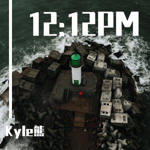 12:12 PM