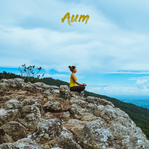 침착함과 집중력 (환경 음악)