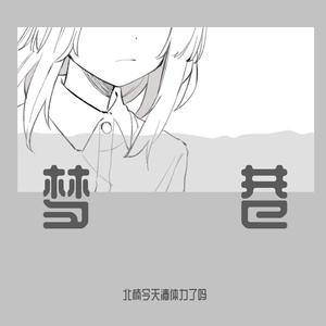 宇多田ヒカル-『卢浮宫remix』（北楠今天清体力了吗 remix）