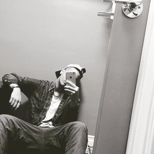 nightmares