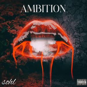 AMBITION