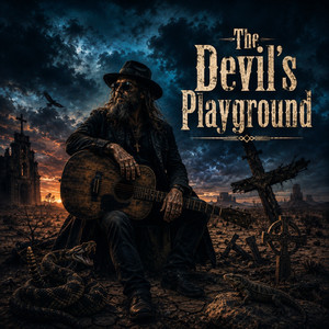 The Devils Playground