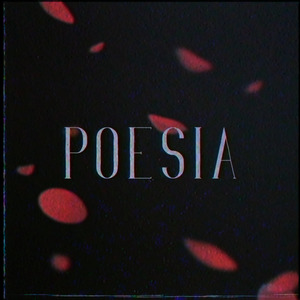 Poesia