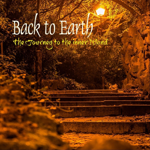 The Journey to Island E. Seven