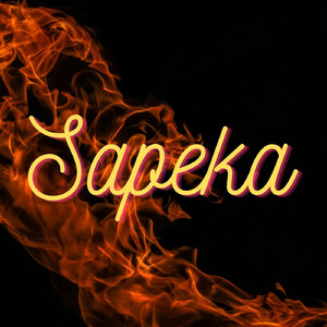 Sapeka