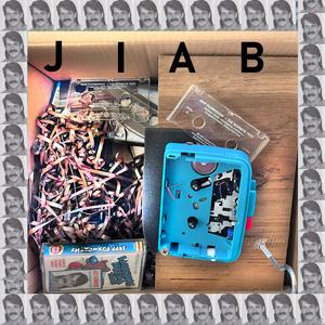 jiab