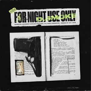 Safe Closed (feat. Teewhyydagreat)