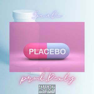 Placebo