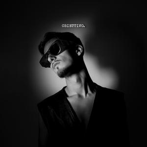 NEVER BROKE AGAIN (feat. DIEGHITOS)