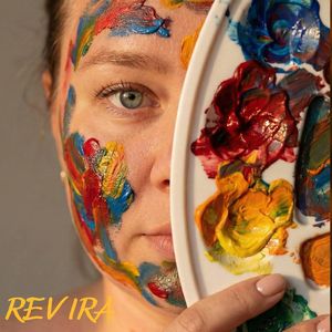 Ты уникальна!