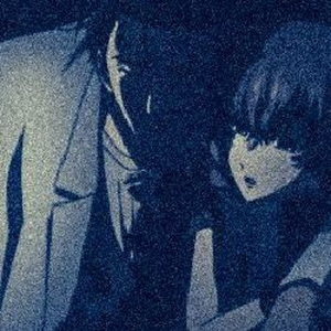 Check (Prod. solomondagod)