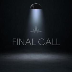 Final Call