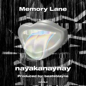 Memory Lane